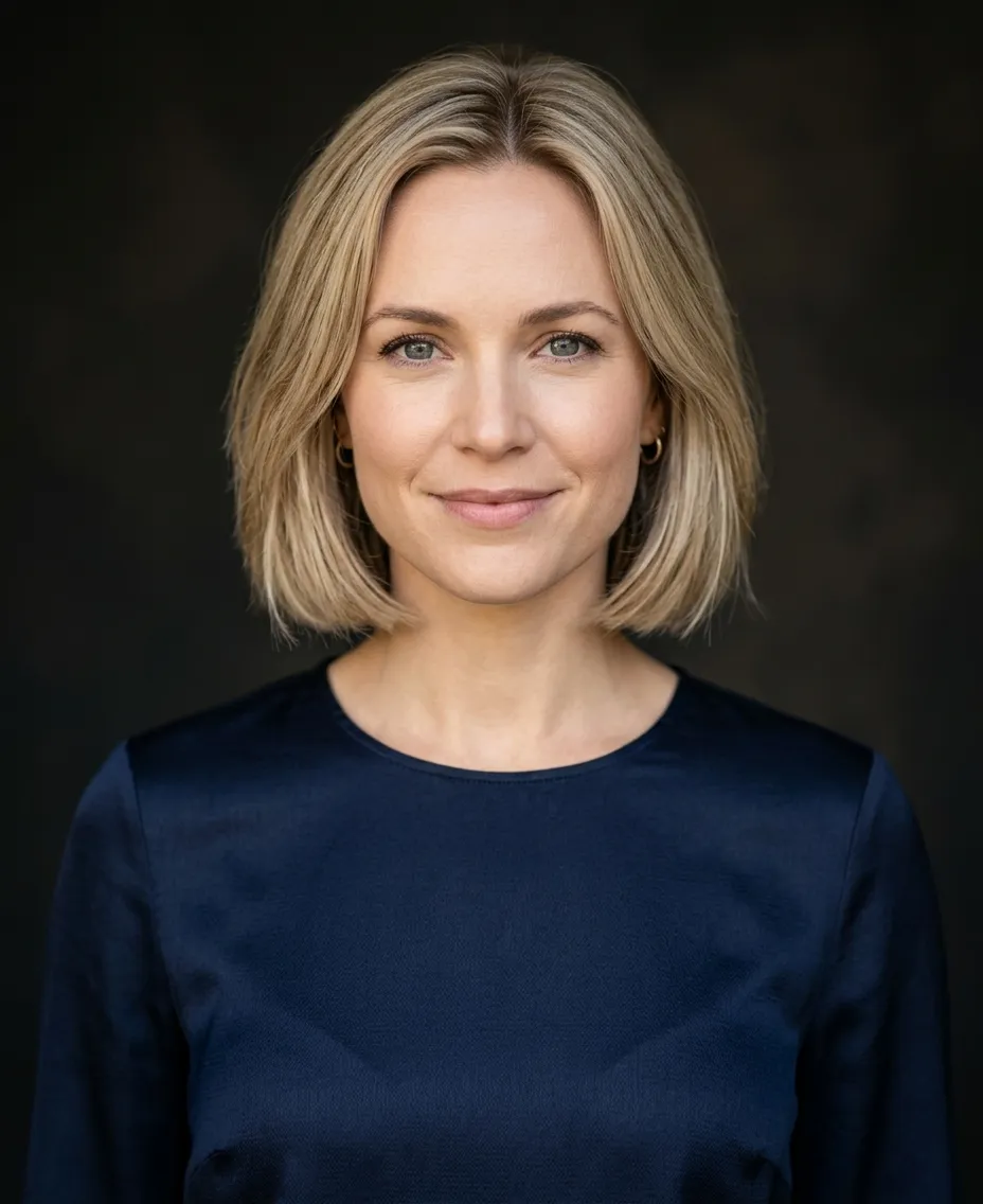 Anna Woźniak
