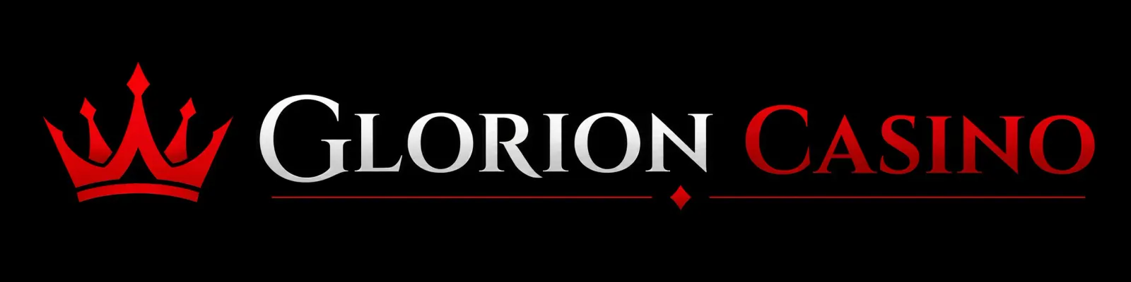 casino glorion